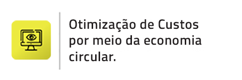 imagem com texto - ecogen monitoramento