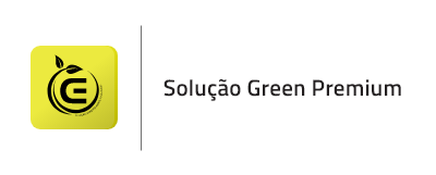 imagem com texto - ecogen soluções verdes