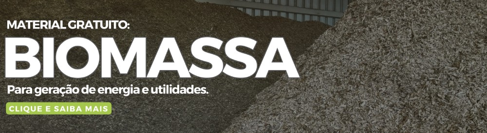 ebook de biomassa