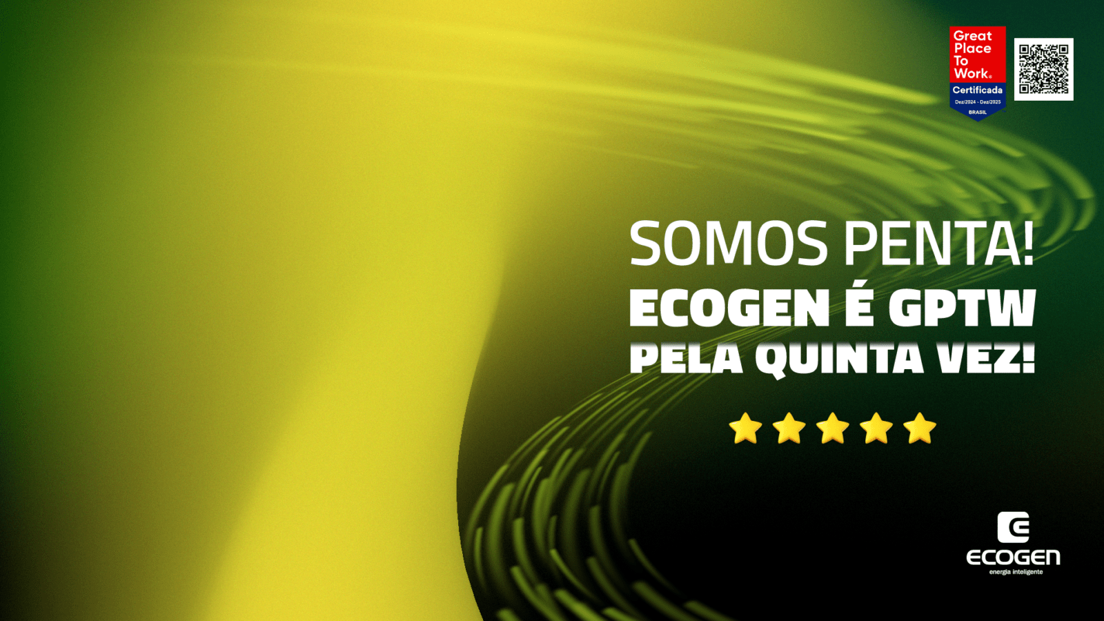 07 WALLPAPER RESULTADO POSITIVO PESQUISA GPTW
