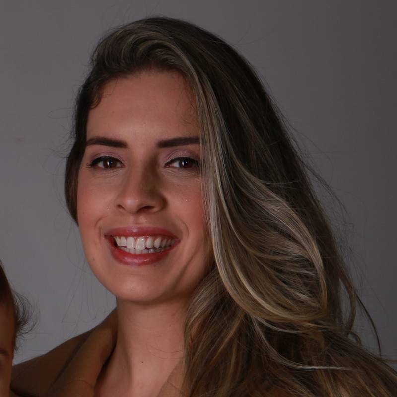 Foto Thais