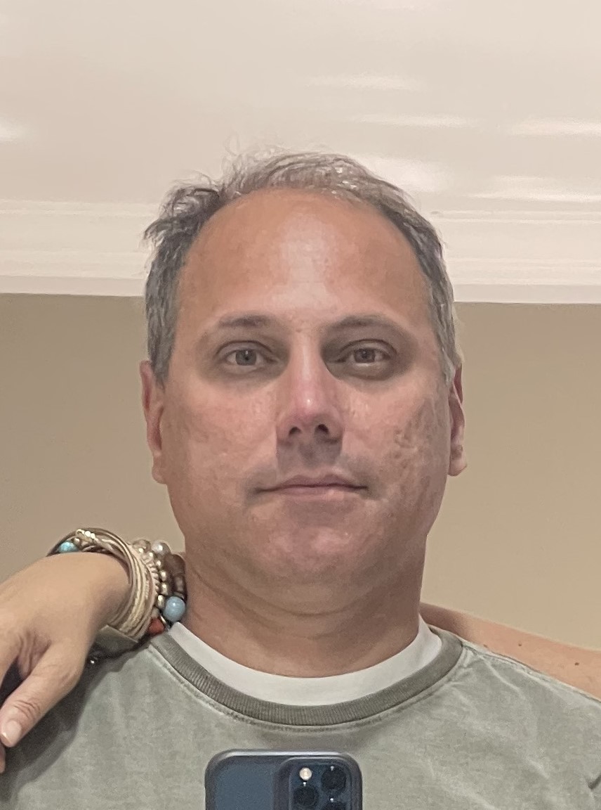 MicrosoftTeams image (23)