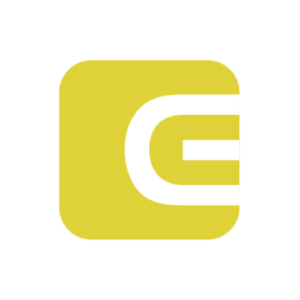 Foto de Ecogen
