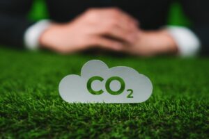 CO2