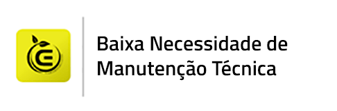 Baixa necessidade de manutencao.png