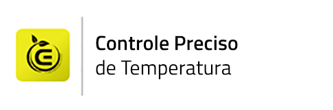 Controle Preciso de Temperatura.png