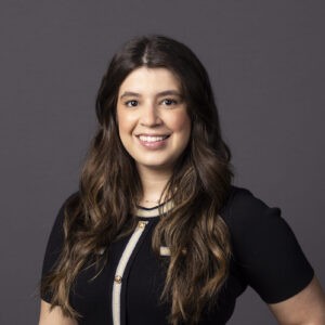 Foto de Fernanda Oliveira