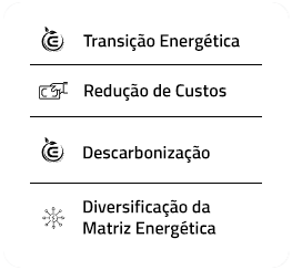 box bomba de calor.png