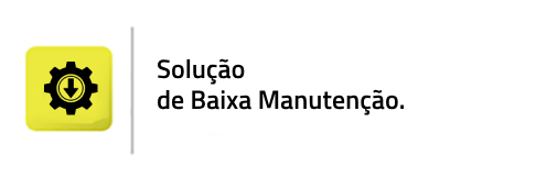 box eficiencia 3.png