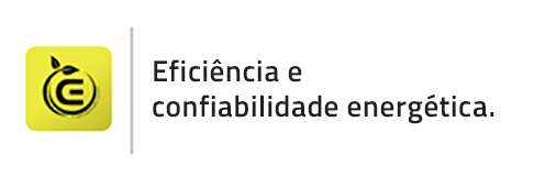 box eficiencia.png