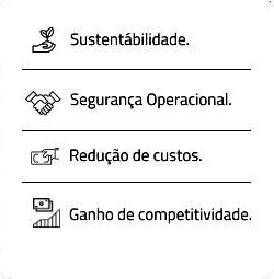 card Caldeira eletrica 1.jpg