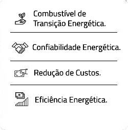 card Caldeira eletrica 2.jpg