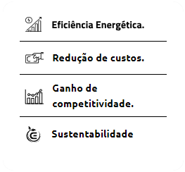 card biomassa 2.png