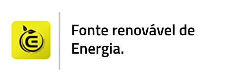 fonte renovavel.png