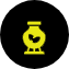 ic biogas preto.png