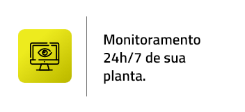 monitoramento 24.png