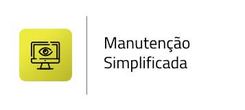 monitoramento 24 eng.jpg