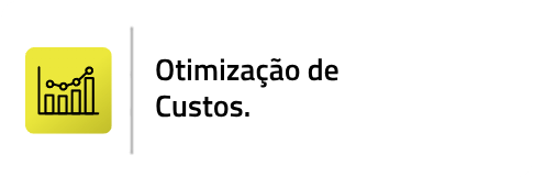otimizacao de custos.png