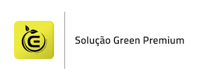 solucao green premium.png