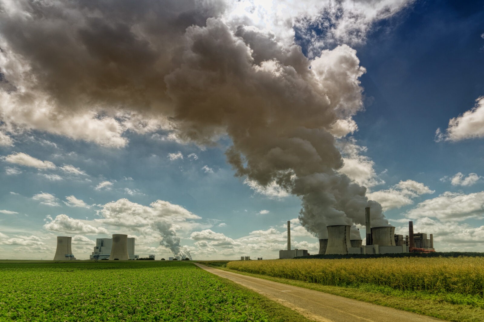 heating-e-colling-sustentabilidade