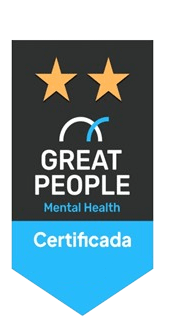 selo mental health removebg preview 1