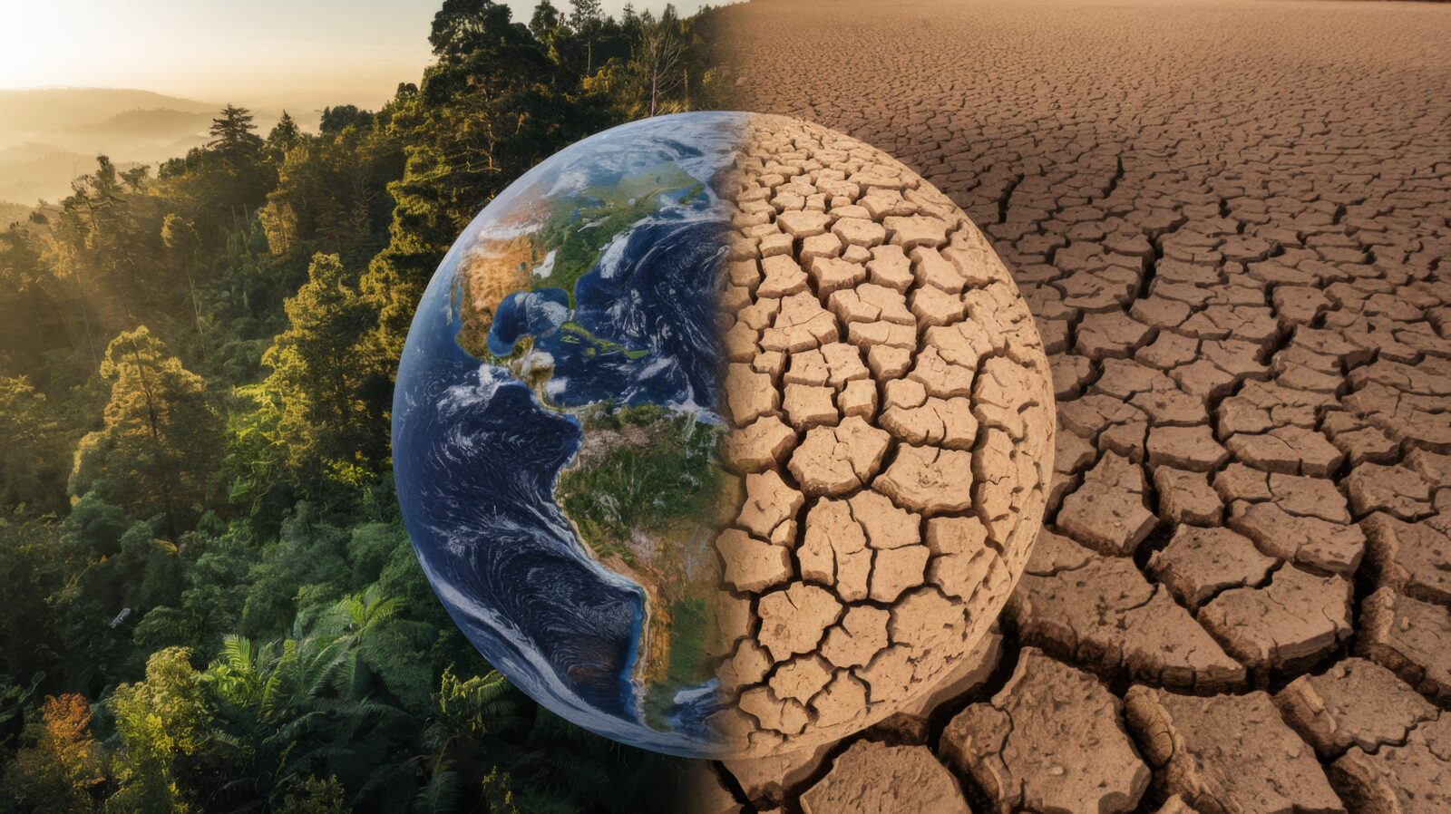 Riscos Climáticos 2