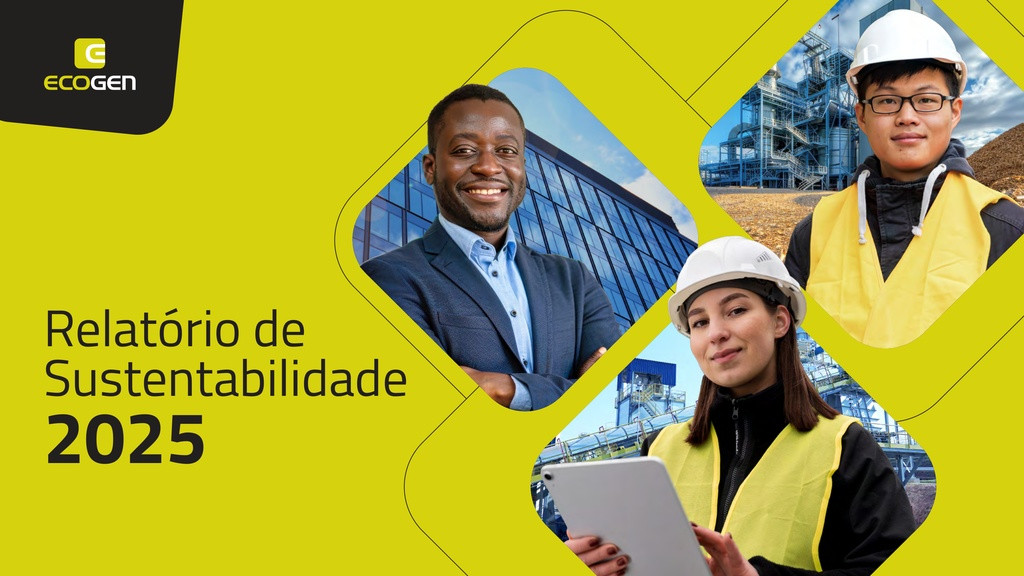 Capa Relatorio Ecogen 1024x576