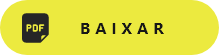 ic baixar.png