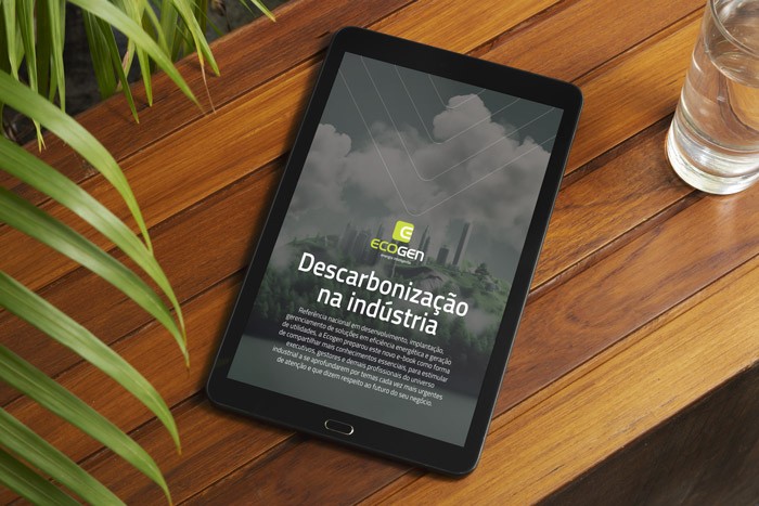img descarbonizacao