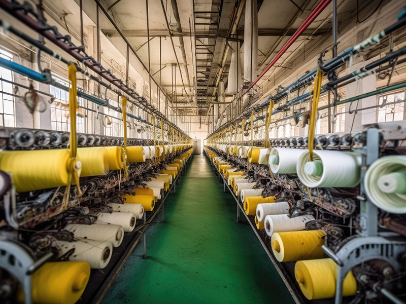 textil