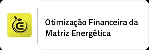 box otimizacao financeira