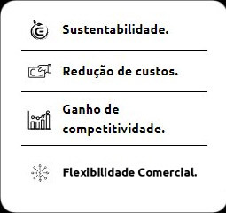 card biomassa