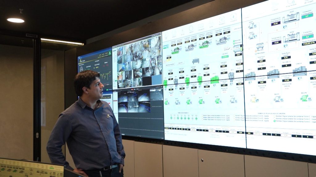 operacao manutencao sistemas criticos energia 1024x576