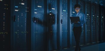 banner_datacenter