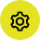 ic_oem_diferenciado