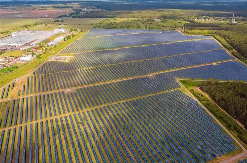 solucoes solar.webp