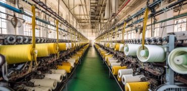 textil